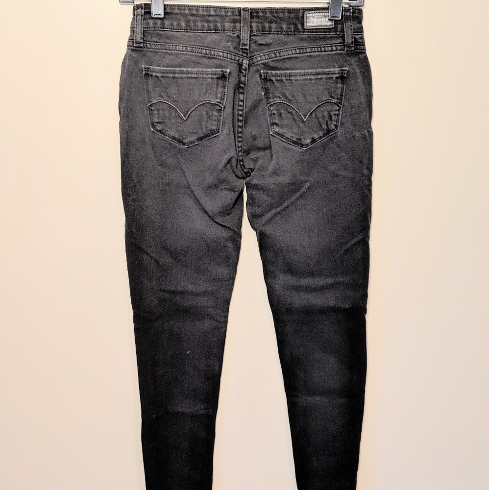 Levi "Legging" Jeans